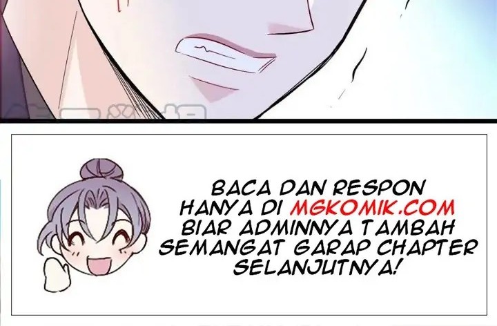 Sijin Chapter 205 Gambar 34