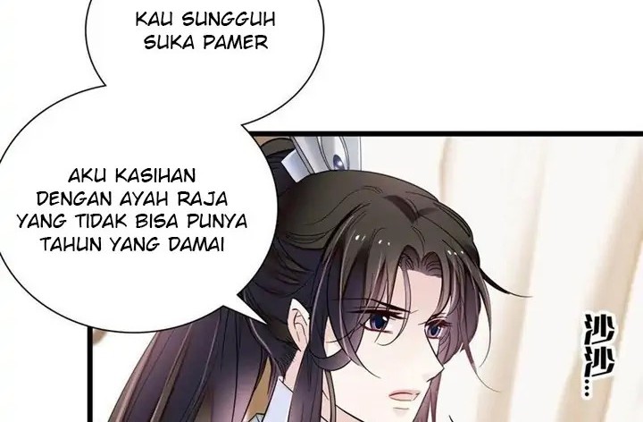 Sijin Chapter 205 Gambar 20