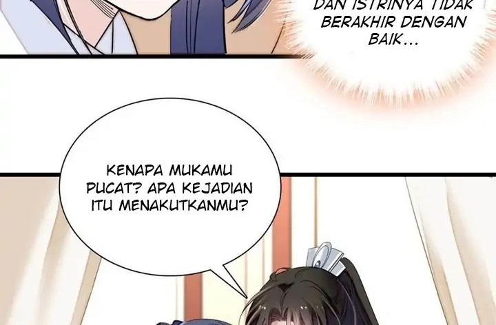 Sijin Chapter 205 Gambar 22