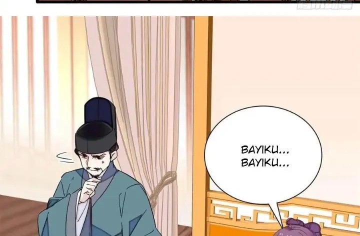 Sijin Chapter 205 Gambar 26