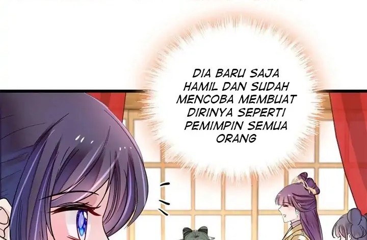Manhua Sijin Chapter 205 gambar nomor 2