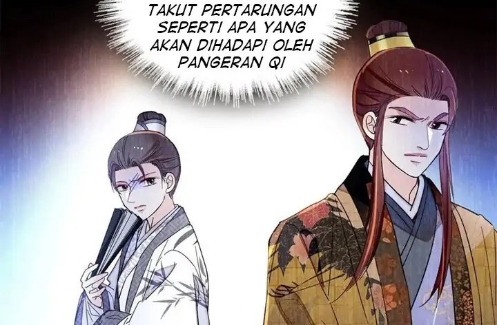 Sijin Chapter 205 Gambar 4