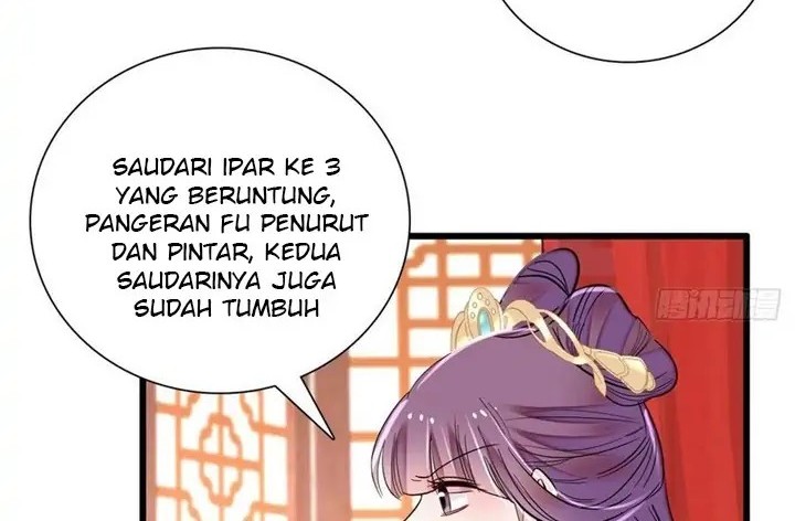 Sijin Chapter 205 Gambar 6