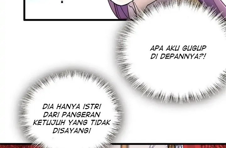 Sijin Chapter 205 Gambar 8