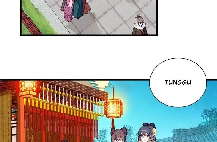 Sijin Chapter 205 Gambar 12