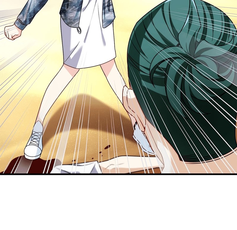 Xianzun Luowuji Chapter 107 Gambar 31