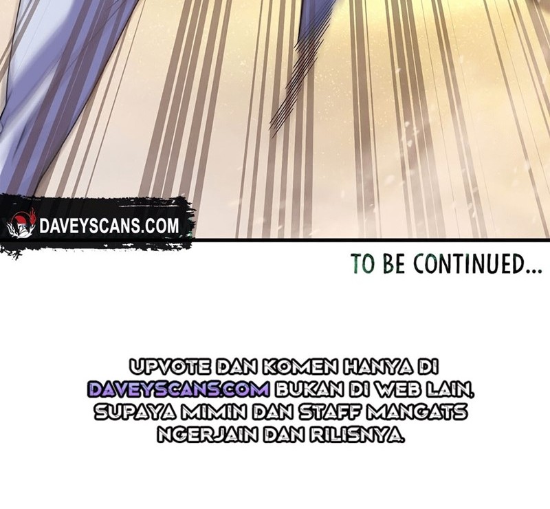 Xianzun Luowuji Chapter 107 Gambar 33