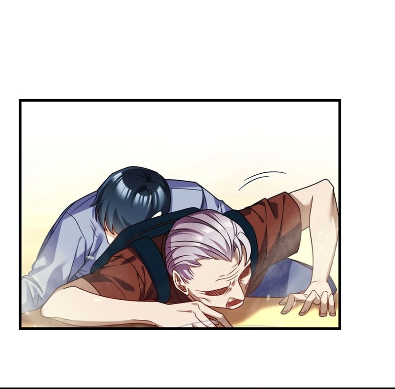 Xianzun Luowuji Chapter 107 Gambar 11