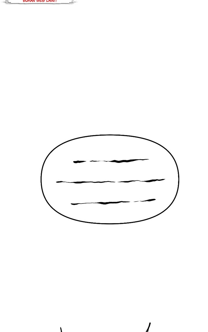 Reincarnation of the Murim Clan’s Former Ranker Chapter 30 Gambar 25