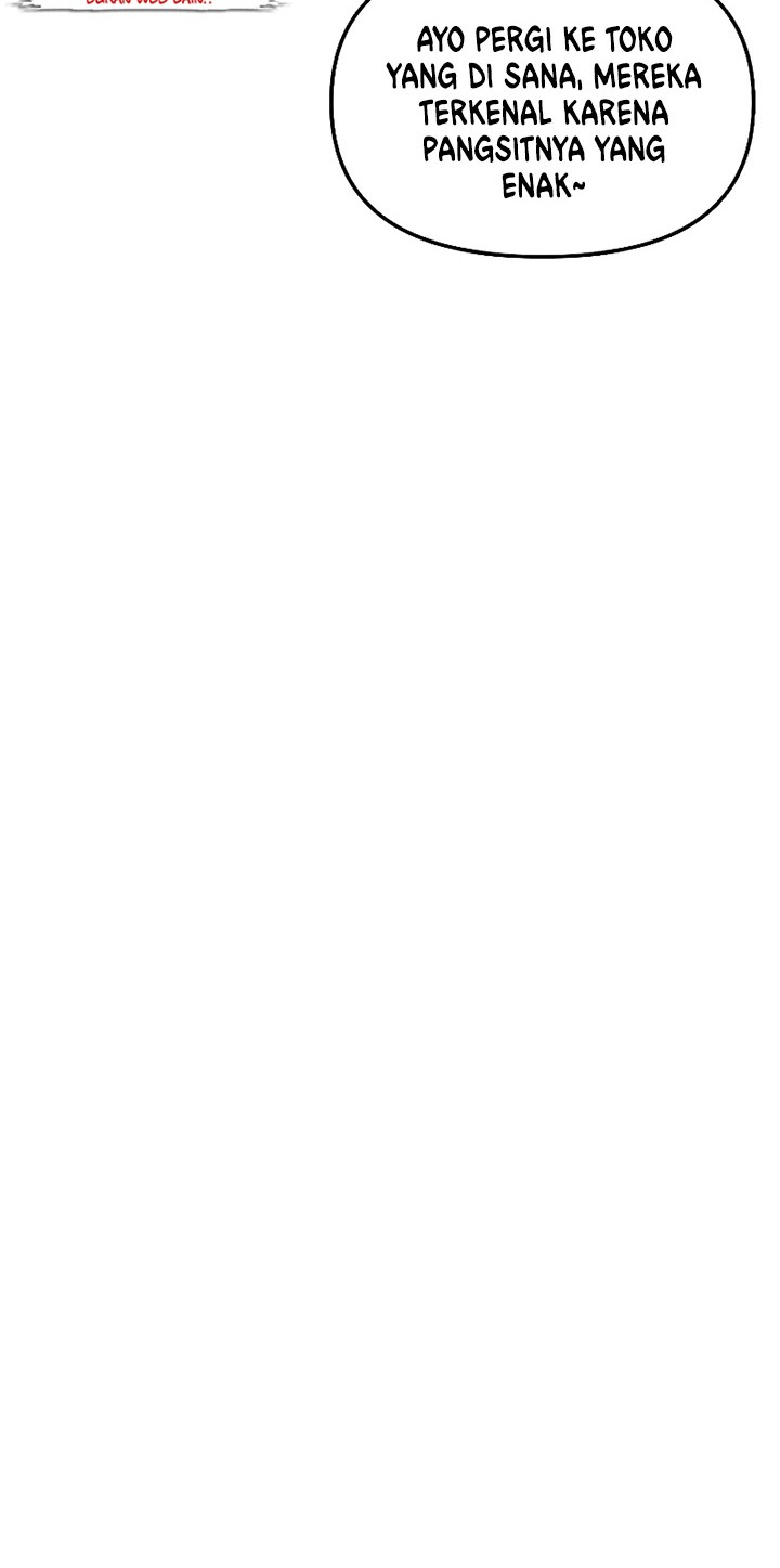 Reincarnation of the Murim Clan’s Former Ranker Chapter 30 Gambar 41