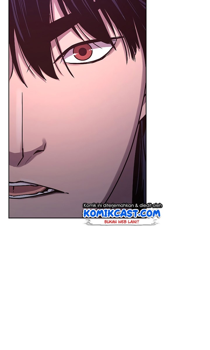 Reincarnation of the Murim Clan’s Former Ranker Chapter 30 Gambar 9