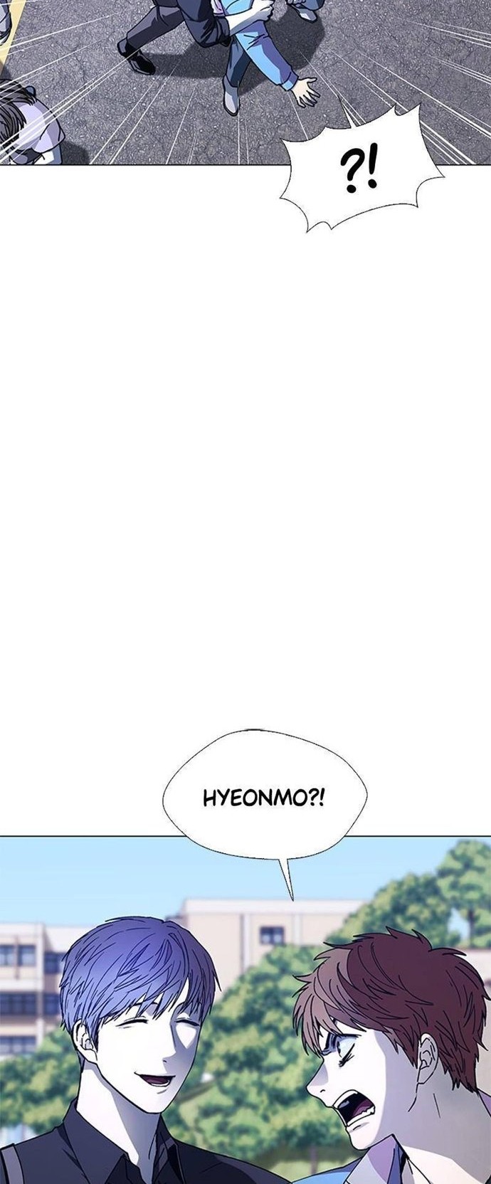 If AI Rules The World Chapter 30 Gambar 34