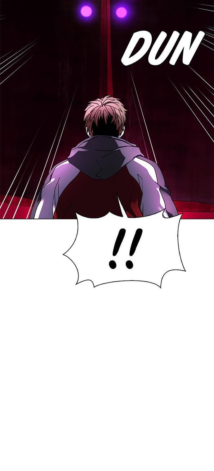 If AI Rules The World Chapter 30 Gambar 22