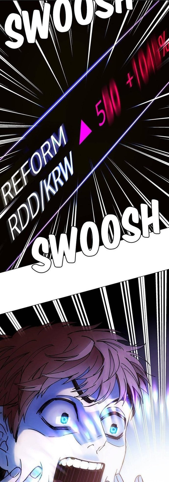 Manhwa If AI Rules The World Chapter 30 gambar nomor 2