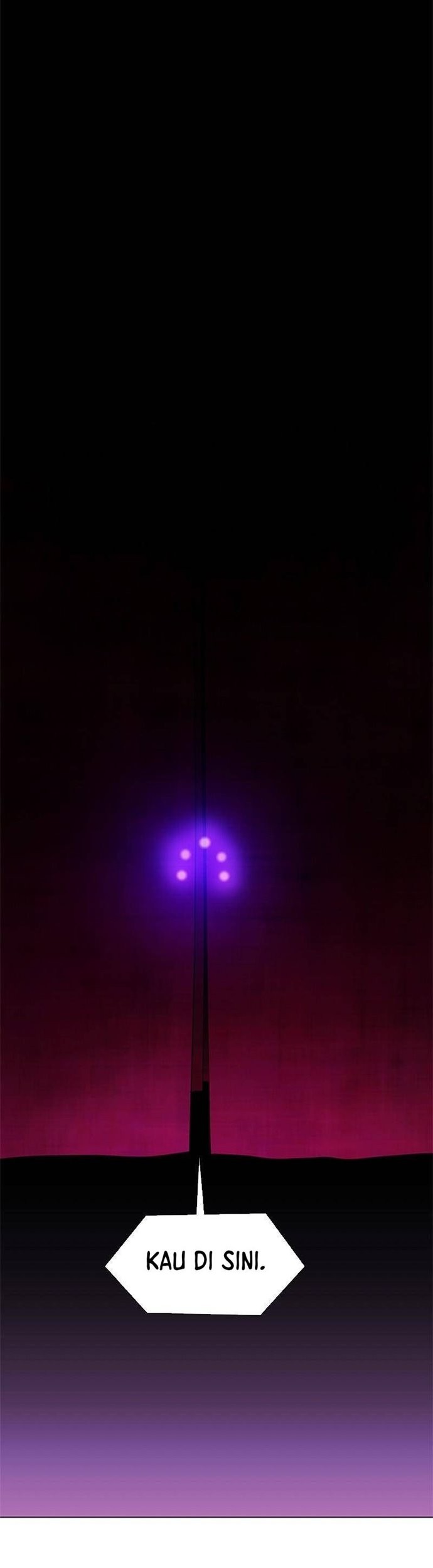 If AI Rules The World Chapter 30 Gambar 53