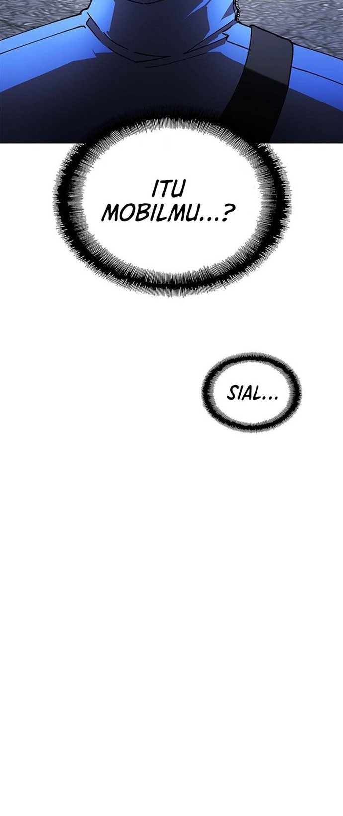 If AI Rules The World Chapter 30 Gambar 44