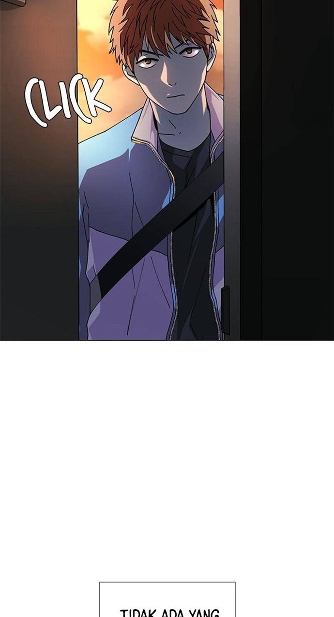 If AI Rules The World Chapter 30 Gambar 46