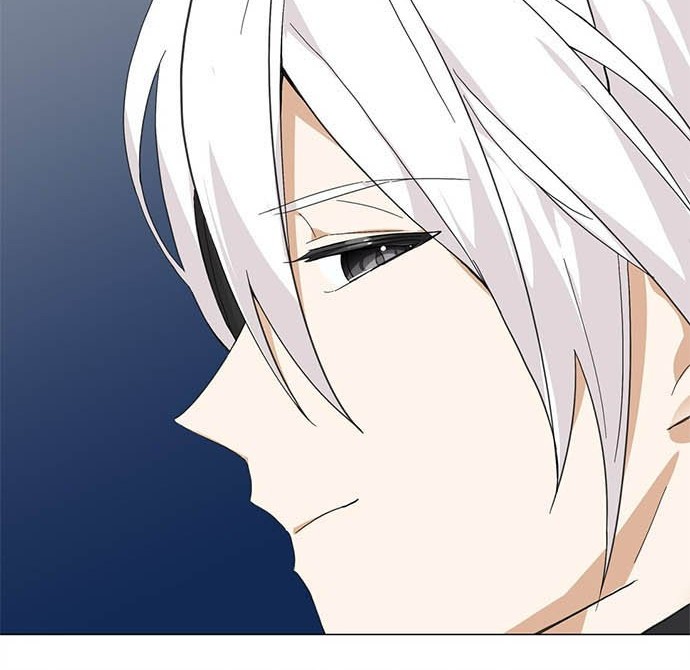 My Harem Grew So Large, I Was Forced to Ascend Chapter 45 Gambar 27