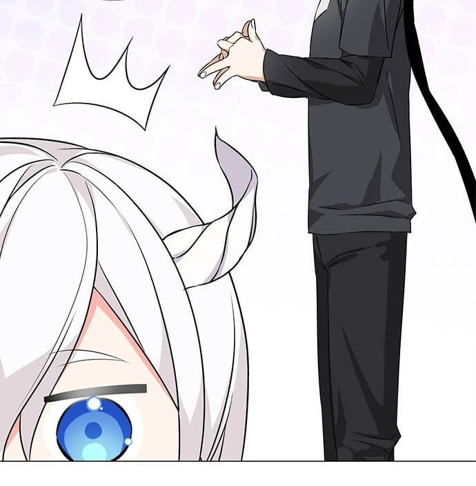 My Harem Grew So Large, I Was Forced to Ascend Chapter 45 Gambar 29