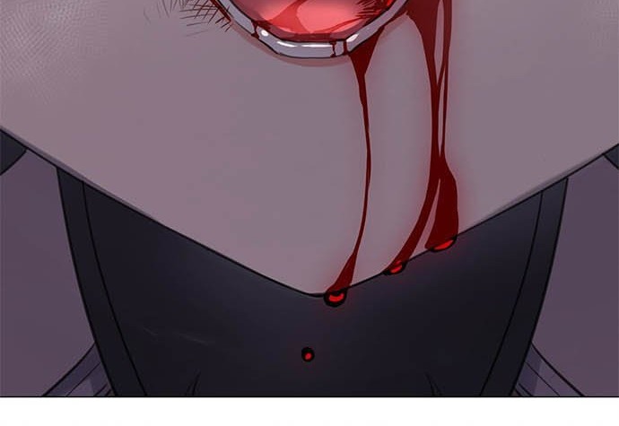 My Harem Grew So Large, I Was Forced to Ascend Chapter 45 Gambar 41