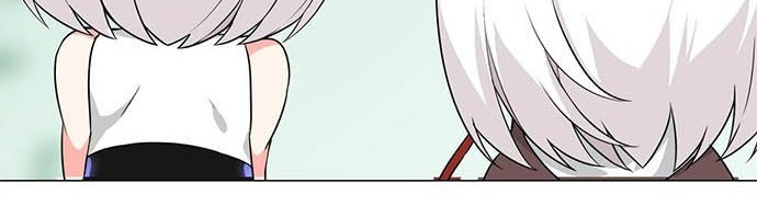 My Harem Grew So Large, I Was Forced to Ascend Chapter 45 Gambar 7