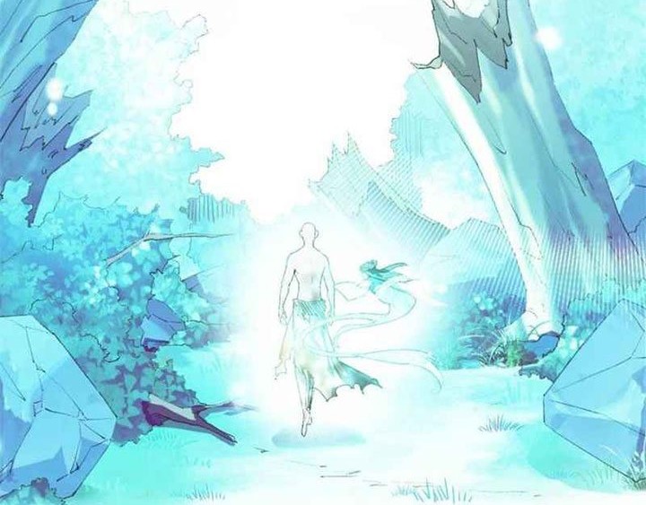 I’m An Evil God Chapter 142 Gambar 27