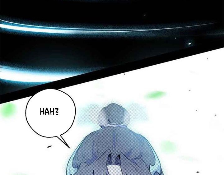 I’m An Evil God Chapter 142 Gambar 34