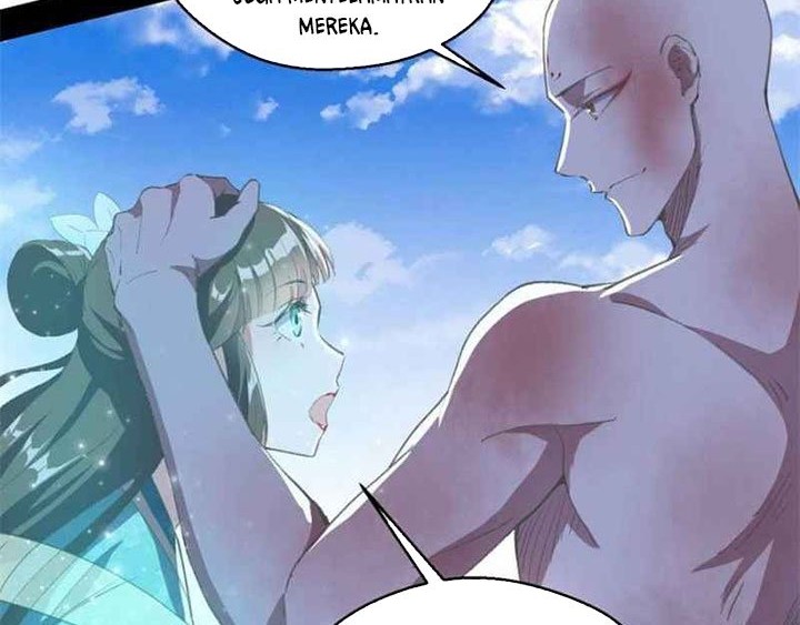 I’m An Evil God Chapter 142 Gambar 21