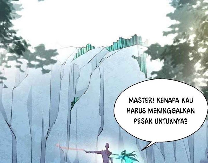 I’m An Evil God Chapter 142 Gambar 23