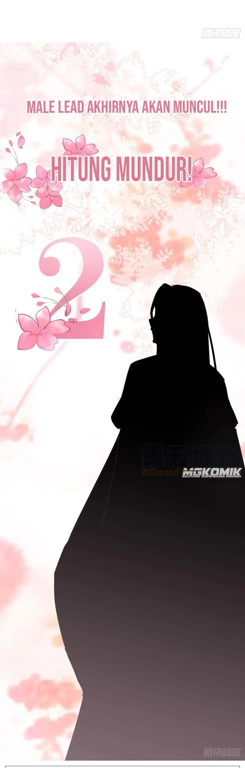 The Ghostly Doctor Chapter 437 Gambar 29