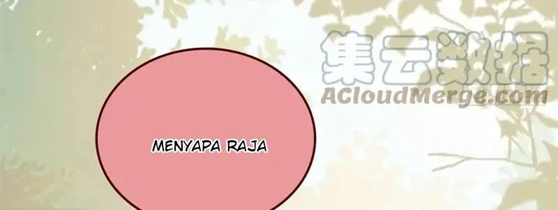 The Ghostly Doctor Chapter 437 Gambar 20