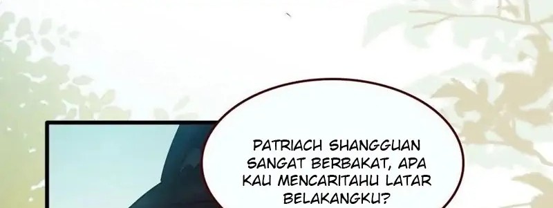 The Ghostly Doctor Chapter 437 Gambar 10