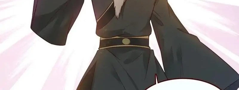 The Ghostly Doctor Chapter 437 Gambar 12