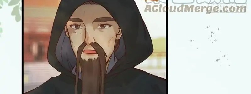 The Ghostly Doctor Chapter 437 Gambar 16