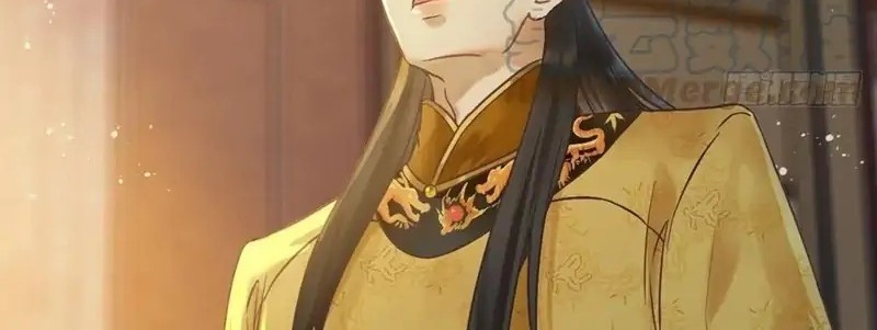 The Ghostly Doctor Chapter 437 Gambar 18