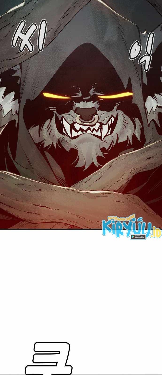 Alone Necromancer Chapter 28 Gambar 55