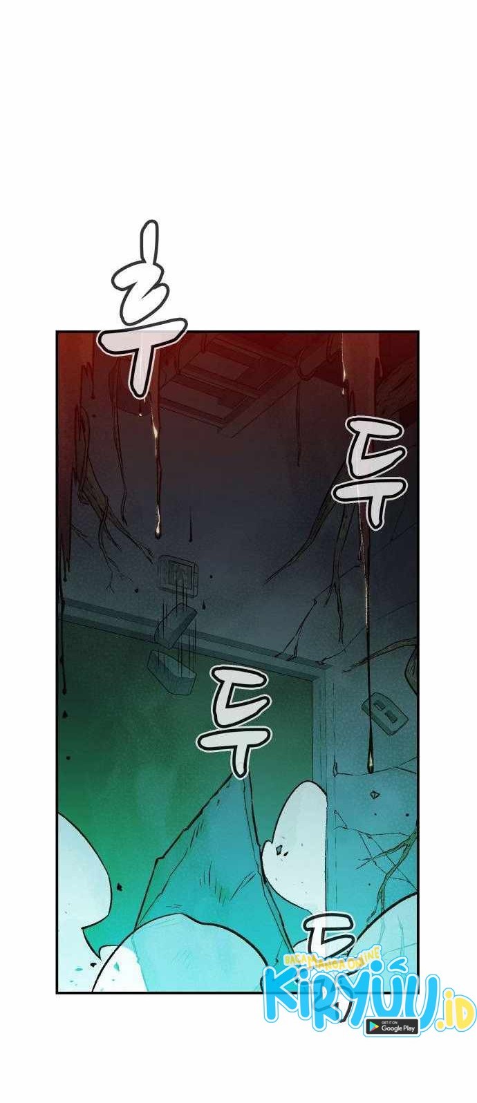 Alone Necromancer Chapter 28 Gambar 68