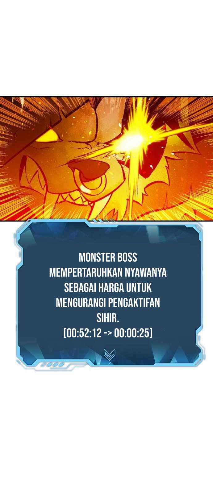 Alone Necromancer Chapter 28 Gambar 71