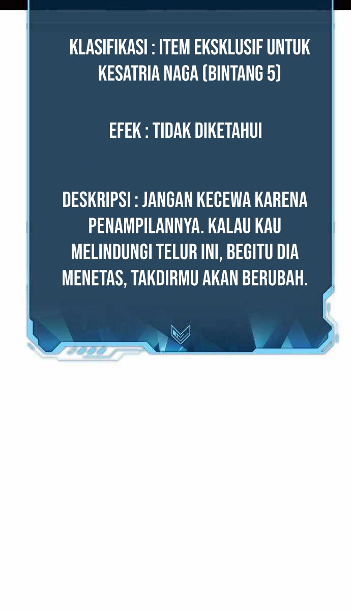 Alone Necromancer Chapter 28 Gambar 11