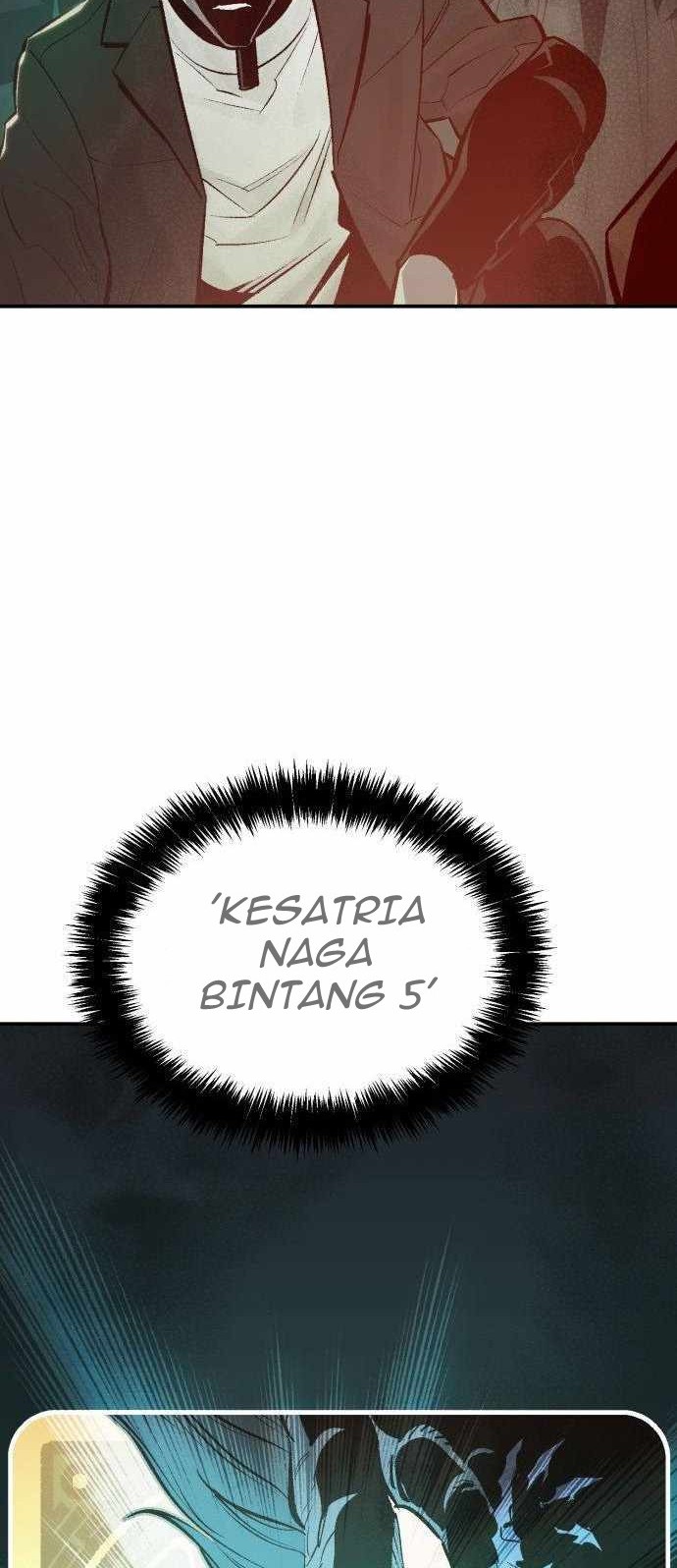 Alone Necromancer Chapter 28 Gambar 15