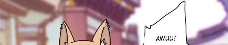 Sijin Chapter 218 Gambar 34