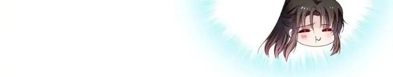 Sijin Chapter 218 Gambar 36