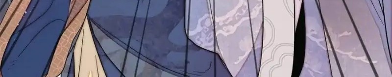 Sijin Chapter 218 Gambar 38