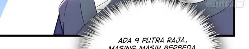 Sijin Chapter 218 Gambar 20