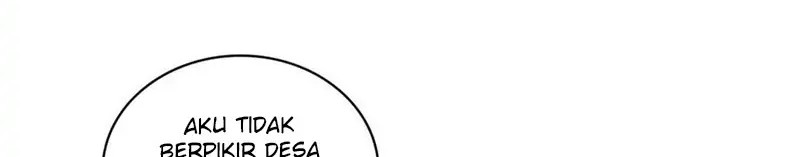 Sijin Chapter 218 Gambar 22