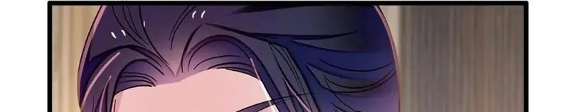 Sijin Chapter 218 Gambar 24