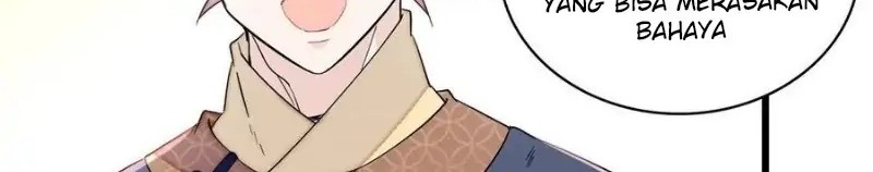 Sijin Chapter 218 Gambar 26