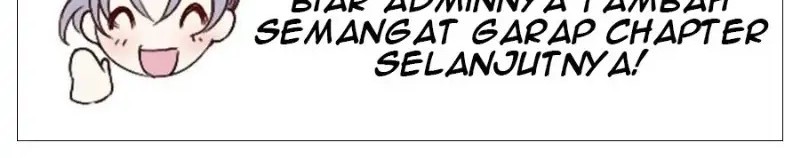 Sijin Chapter 218 Gambar 40