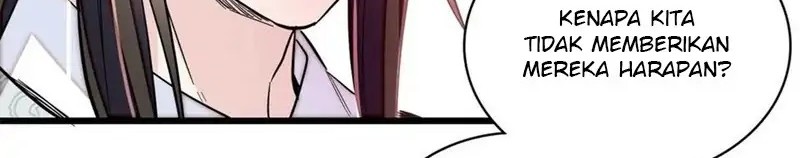 Sijin Chapter 218 Gambar 6