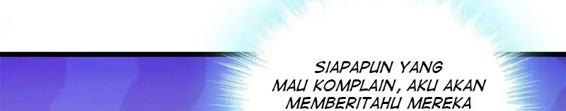 Sijin Chapter 218 Gambar 10